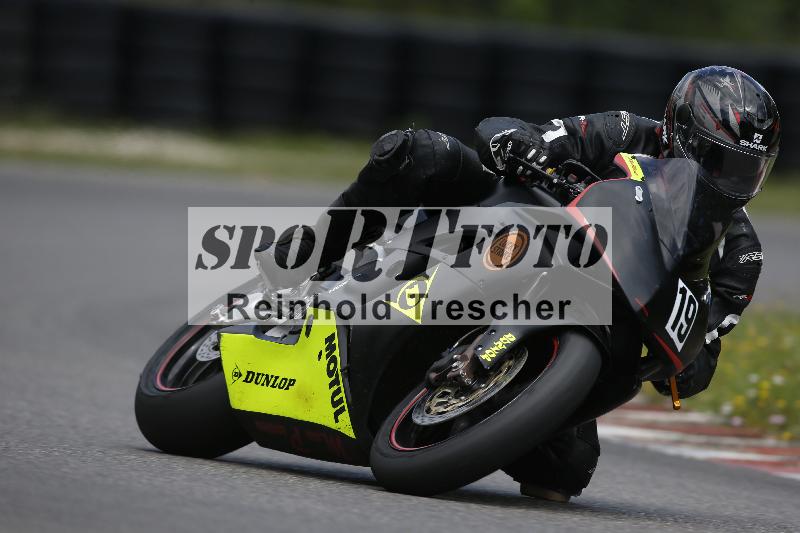 Archiv-2023/43 17.07.2023 Plüss Moto Sport ADR/Freies Fahren/19